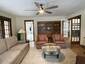 Pocatello Real Estate - MLS #578470 - Photograph #11