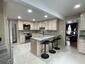 Pocatello Real Estate - MLS #578470 - Photograph #14