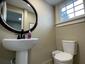 Pocatello Real Estate - MLS #578470 - Photograph #19