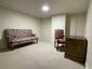 Pocatello Real Estate - MLS #578470 - Photograph #25