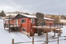 Pocatello Real Estate - MLS #578471 - Photograph #2