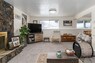 Pocatello Real Estate - MLS #578471 - Photograph #28