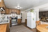 Pocatello Real Estate - MLS #578471 - Photograph #30