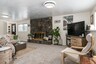 Pocatello Real Estate - MLS #578471 - Photograph #31