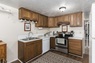 Pocatello Real Estate - MLS #578471 - Photograph #32