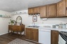 Pocatello Real Estate - MLS #578471 - Photograph #35