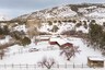 Pocatello Real Estate - MLS #578471 - Photograph #41