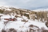 Pocatello Real Estate - MLS #578471 - Photograph #42