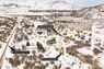 Pocatello Real Estate - MLS #578471 - Photograph #45