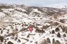 Pocatello Real Estate - MLS #578471 - Photograph #46