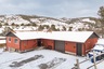 Pocatello Real Estate - MLS #578471 - Photograph #47