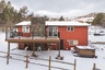 Pocatello Real Estate - MLS #578471 - Photograph #48