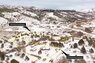 Pocatello Real Estate - MLS #578471 - Photograph #6