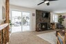 Pocatello Real Estate - MLS #578471 - Photograph #8