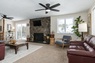 Pocatello Real Estate - MLS #578471 - Photograph #10