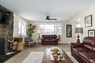 Pocatello Real Estate - MLS #578471 - Photograph #12