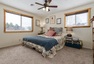 Pocatello Real Estate - MLS #578471 - Photograph #16