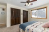 Pocatello Real Estate - MLS #578471 - Photograph #17