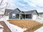 Pocatello Real Estate - MLS #578472 - Photograph #2