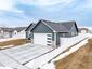 Pocatello Real Estate - MLS #578472 - Photograph #4