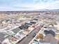 Pocatello Real Estate - MLS #578472 - Photograph #5