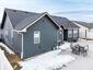 Pocatello Real Estate - MLS #578472 - Photograph #7