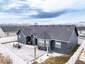 Pocatello Real Estate - MLS #578472 - Photograph #8