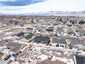 Pocatello Real Estate - MLS #578472 - Photograph #9