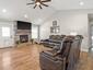 Pocatello Real Estate - MLS #578472 - Photograph #11