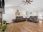 Pocatello Real Estate - MLS #578472 - Photograph #13