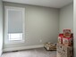 Pocatello Real Estate - MLS #578472 - Photograph #27