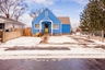 Pocatello Real Estate - MLS #578474 - Photograph #2