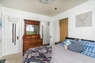 Pocatello Real Estate - MLS #578474 - Photograph #11