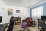 Pocatello Real Estate - MLS #578474 - Photograph #12