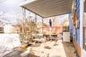 Pocatello Real Estate - MLS #578474 - Photograph #16