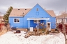 Pocatello Real Estate - MLS #578474 - Photograph #17