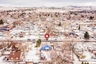 Pocatello Real Estate - MLS #578474 - Photograph #19