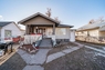 Pocatello Real Estate - MLS #578475 - Photograph #2