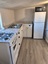 Pocatello Real Estate - MLS #578475 - Photograph #28