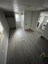Pocatello Real Estate - MLS #578475 - Photograph #29