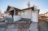 Pocatello Real Estate - MLS #578475 - Photograph #3