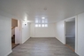 Pocatello Real Estate - MLS #578475 - Photograph #6