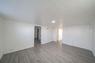 Pocatello Real Estate - MLS #578475 - Photograph #8