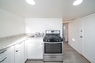 Pocatello Real Estate - MLS #578475 - Photograph #11