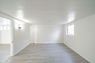 Pocatello Real Estate - MLS #578475 - Photograph #15