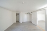 Pocatello Real Estate - MLS #578475 - Photograph #16