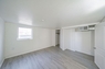 Pocatello Real Estate - MLS #578475 - Photograph #17