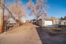 Pocatello Real Estate - MLS #578475 - Photograph #23