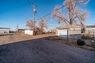 Pocatello Real Estate - MLS #578475 - Photograph #24