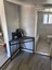 Pocatello Real Estate - MLS #578475 - Photograph #26